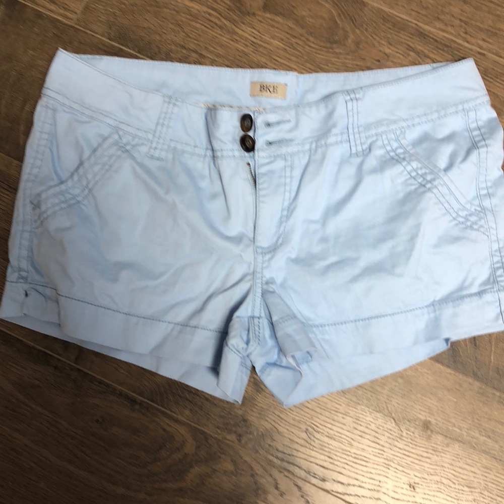 BKE Shorts